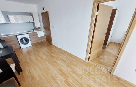 Lacná možnosť kúpy bytu v Bulharsku - Фото4