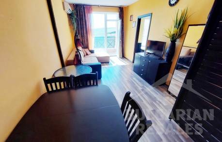 Byt s nábytkom za super cenu! - Фото4