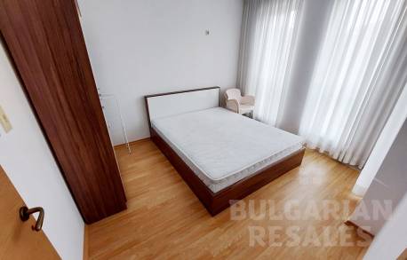 Lacná možnosť kúpy bytu v Bulharsku - Фото5