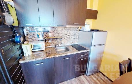 Byt s nábytkom za super cenu! - Фото5