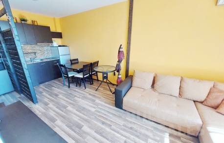 Byt s nábytkom za super cenu! - Фото7