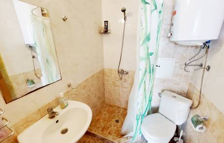 Уютная недорогая квартира для Вас - Фото 10