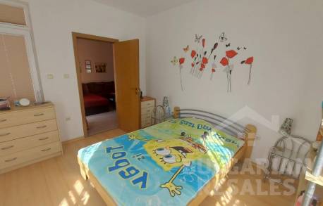 Priestranný byt lacný! - Фото9