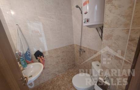 Новая квартира в закрытом комплексе Sunny Day 6 - Фото 12