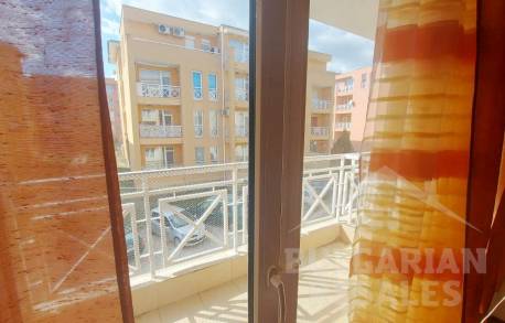 Priestranný byt lacný! - Фото7