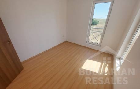 Новая квартира в закрытом комплексе Sunny Day 6 - Фото 7