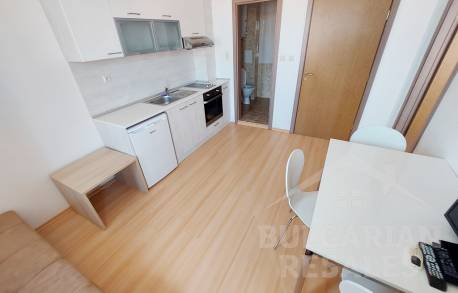 403: Авторизация не удалась. Укажите допустимый параметр auth_key.<br> - Фото5