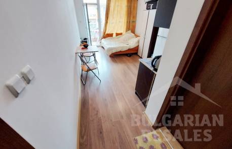 Niedroga nieruchomość w Bułgarii - Фото6