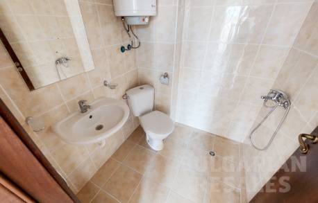 Квартира без мебели по супер цене! - Фото 8