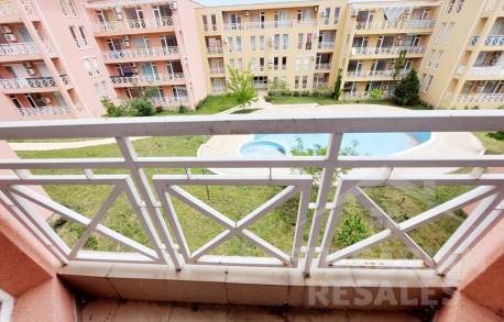 Квартира без мебели по супер цене! - Фото 2