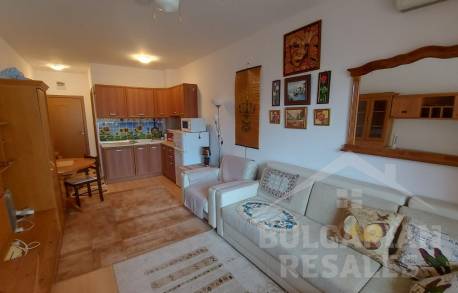 Купите квартиру в закрытом комплексе по супер цене! - Фото 2