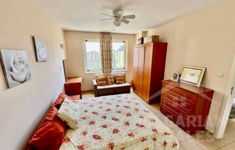 Byt s 2 spálňami a dobrým plánovaním  - Фото9