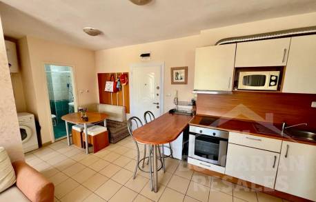 Byt s 2 spálňami a dobrým plánovaním  - Фото5