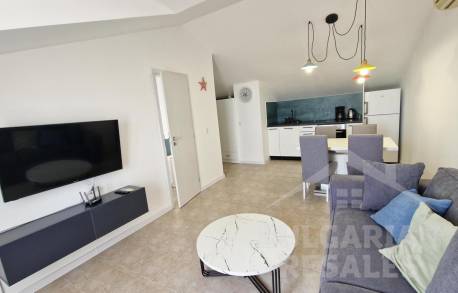 Widok na morze i stylowe wnętrze! Zainwestuj! - Фото4