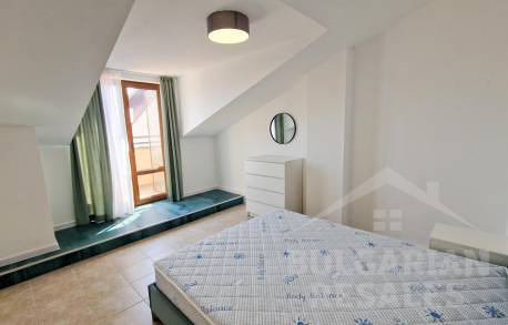 Widok na morze i stylowe wnętrze! Zainwestuj! - Фото6