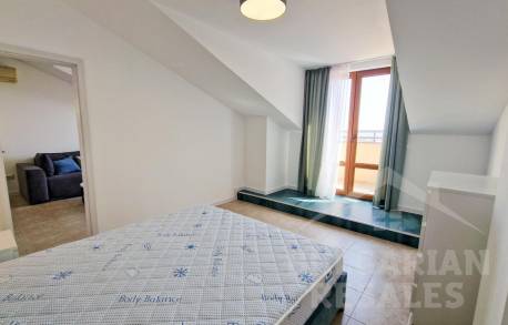 Widok na morze i stylowe wnętrze! Zainwestuj! - Фото7