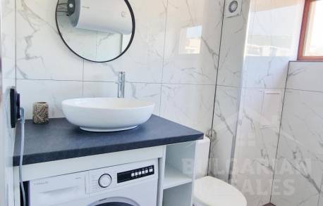 Widok na morze i stylowe wnętrze! Zainwestuj! - Фото13