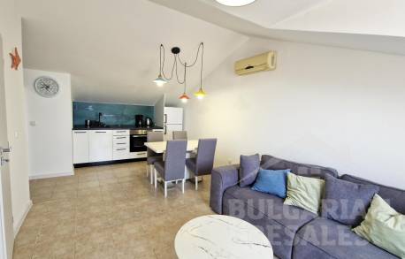 Widok na morze i stylowe wnętrze! Zainwestuj! - Фото3