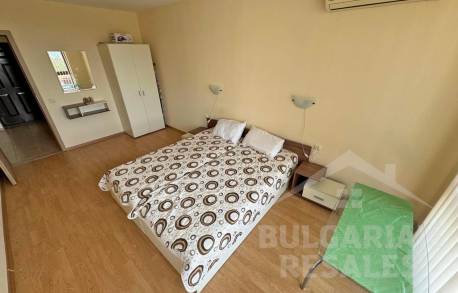 Krásny s veľkou panoramatickou terasou! - Фото8