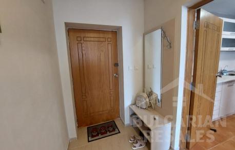 Odporúčame na kúpu! Pekný byt v pokojnej štvrti - Фото11