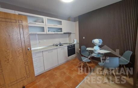 Odporúčame na kúpu! Pekný byt v pokojnej štvrti - Фото4