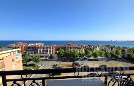 Ликвидная недвижимость на побережье. Инвестируйте! - Фото 3