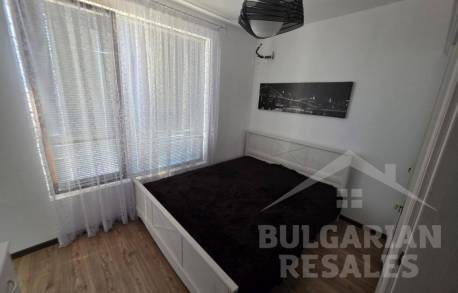 Ликвидная недвижимость на побережье. Инвестируйте! - Фото 9