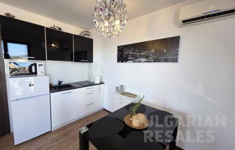 Ликвидная недвижимость на побережье. Инвестируйте! - Фото 7