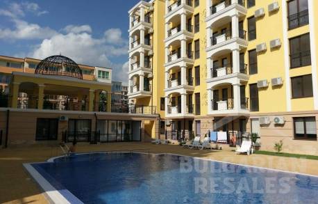 Ликвидная недвижимость на побережье. Инвестируйте! - Фото 12