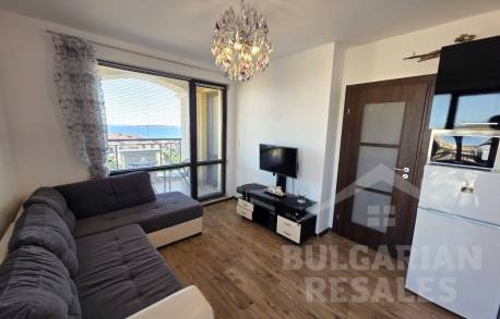 Ликвидная недвижимость на побережье. Инвестируйте! - Фото 4