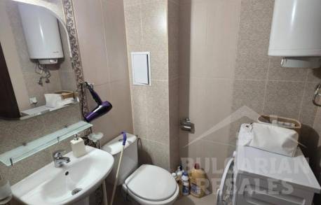 Ликвидная недвижимость на побережье. Инвестируйте! - Фото 10