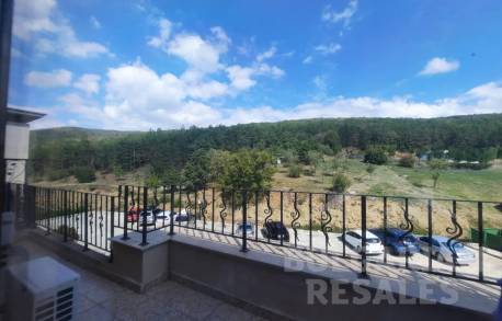 Jedinečný výhľad na more! Super ponuka! - Фото13