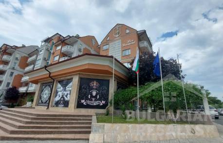 Pekná cena! Kompaktný byt v uzavretom komplexe - Фото4