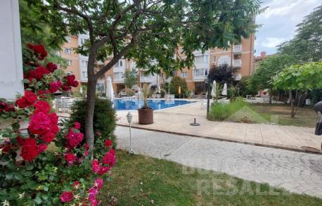 Morský diamant - Фото6