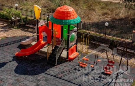 Odporúčame na kúpu! Pekný byt v pokojnej štvrti - Фото13