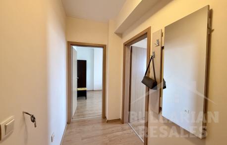 Byt v komfortnom komplexe „Sezoni 3“ - Фото5