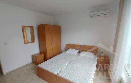 Skvelá cena! Dvojizbový byt v komplexe Silver Springs - Фото12