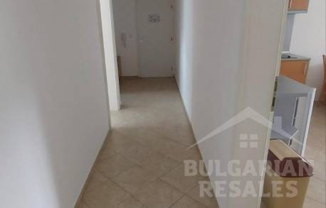 Skvelá cena! Dvojizbový byt v komplexe Silver Springs - Фото13