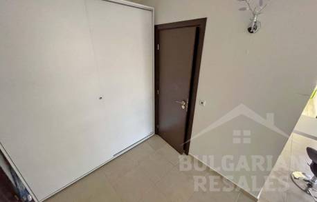 Mieszkanie w kompleksie Serena Residence, Sveti Vlas - Фото6