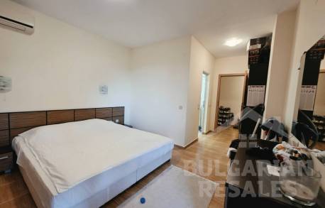 Apartment in “Sky Dreams,” with views of the sea and the pool - Photo 5