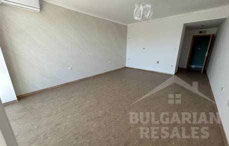 Удачная инвестиция! Студия в центре курорта, рассрочка 2 года! - Фото 7