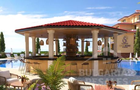 Соле Маре Ахелой / Sole Mare  - Фото 4