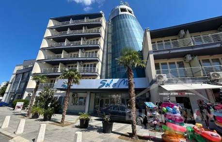 Отличные условия для покупки студии рядом с пляжем - Фото 9