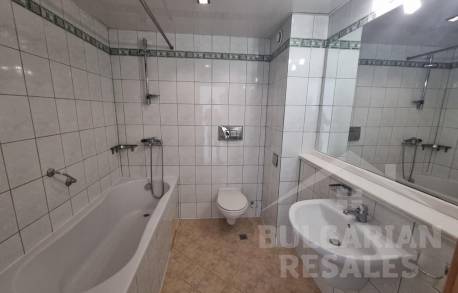 Отличные условия для покупки студии рядом с пляжем - Фото 6