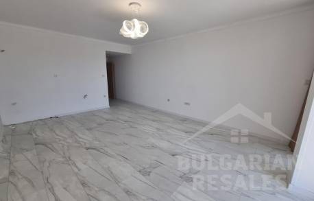 Отличные условия для покупки студии рядом с пляжем - Фото 3