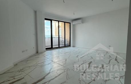 Соле Маре Ахелой / Sole Mare  - Фото 8