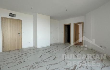 Соле Маре Ахелой / Sole Mare  - Фото 7