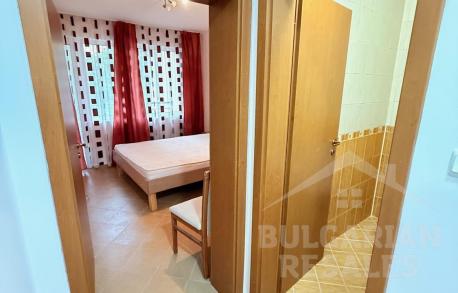 Kúpte výhodný byt s 2 spálňami! - Фото9