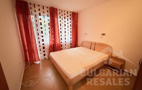 Kúpte výhodný byt s 2 spálňami! - Фото11