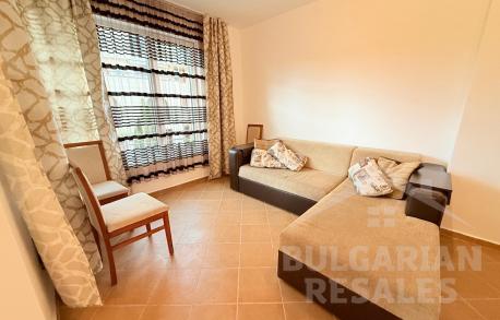 Kúpte výhodný byt s 2 spálňami! - Фото4